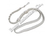 Uniform Accessories Whistle Cords